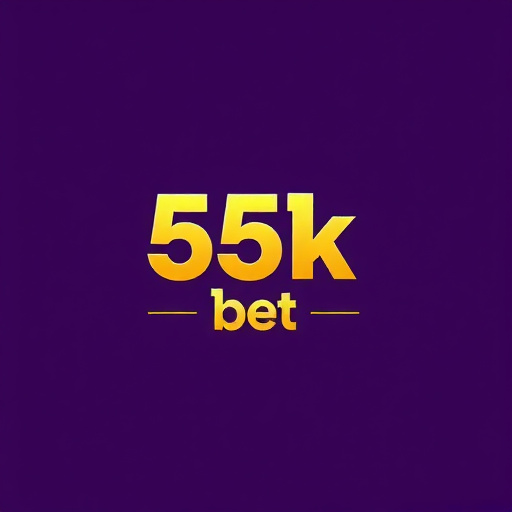 55k bet